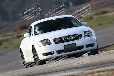 media/Nov-22-2025-Audi Club (Sat) [[8f6737ed73]]/B/Session 3 (Sunset)/